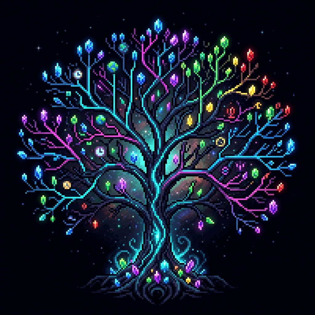 Multiverse